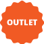 Outlet - Knjige