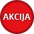 Top 10 autora do 40% popusta - online akcija