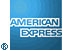 American express