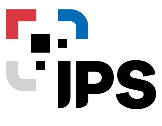 IPS