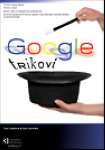 GOOGLE TRIKOVI 