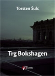 TRG BOKSHAGEN 