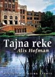 TAJNA REKE 