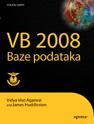 VISUAL BASIC 2008 BAZE PODATAKA 