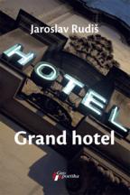 GRAND HOTEL 