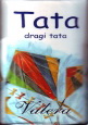 TATA DRAGI TATA 