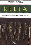 MITOLOGIJA KELTA 