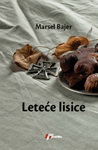 LETEĆE LISICE 