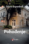 POHOĐENJE 