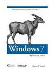 WINDOWS 7 DEFINITIVAN VODIČ 