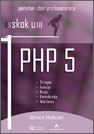 PHP 5 