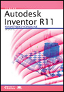 INVENTOR R11 