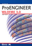 PRO ENGINEER WILDFIRE 3 