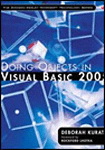 VISUAL BASIC 2005 RAD SA OBJEKTIMA 