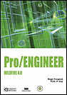 PRO ENGINEER WILDFIRE 4 CD 