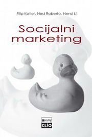 SOCIJALNI MARKETING 