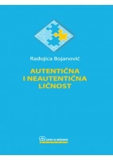 AUTENTIČNA I NEAUTENTIČNA LIČNOST 