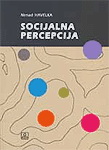 SOCIJALNA PERCEPCIJA 