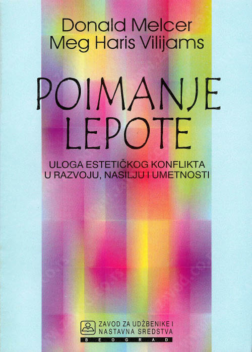 POIMANJE LEPOTE 