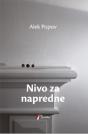 NIVO ZA NAPREDNE 