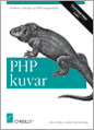 PHP KUVAR 