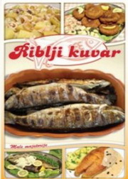 RIBLJI KUVAR 