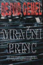 MRAČNI PRINC 