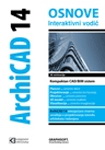 ARCHICAD 14 OSNOVE DVD 