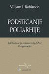 PODSTICANJE POLIARHIJE 