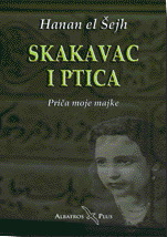 SKAKAVAC I PTICA 