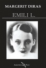 EMILI L 