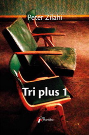 TRI PLUS 1 