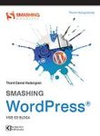 SMASHING WORDPRESS VIŠE OD BLOGA 