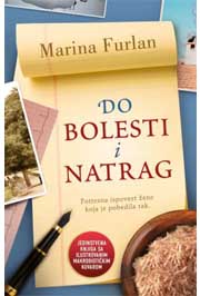 DO BOLESTI I NATRAG 