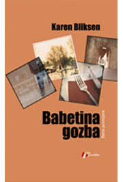 BABETINA GOZBA 