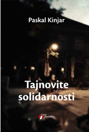 TAJNOVITE SOLIDARNOSTI 