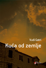 KUĆA OD ZEMLJE 