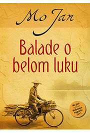 BALADE O BELOM LUKU 