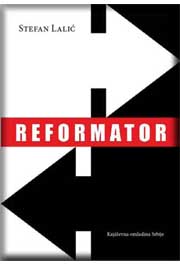 REFORMATOR 