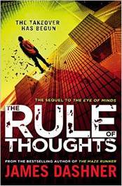 RULE OF THOUGHTS Mortality Doctrine 