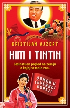 KIM I TINTIN 