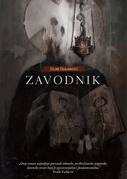 ZAVODNIK 