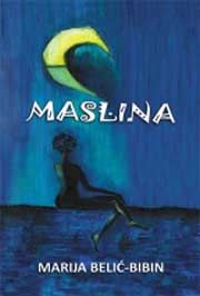 MASLINA 