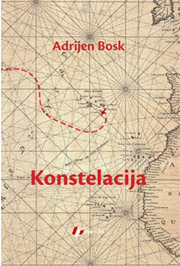 KONSTELACIJA 