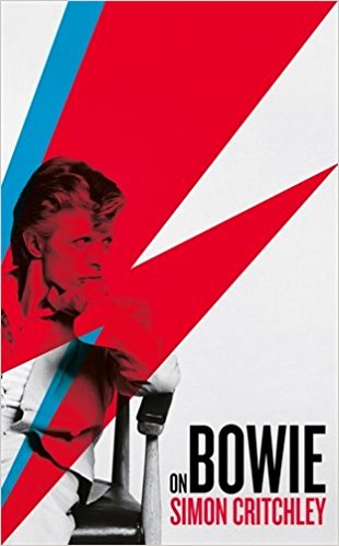 ON BOWIE 