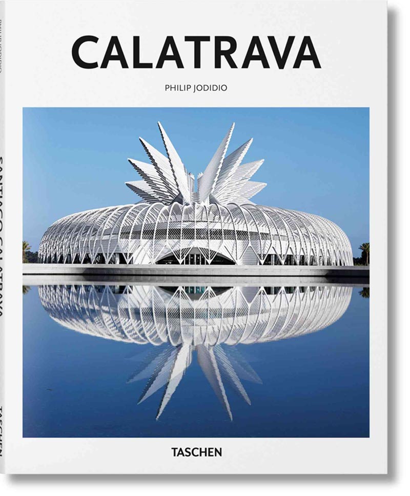 CALATRAVA 