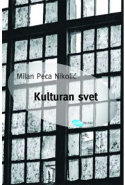 KULTURAN SVET 