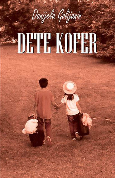 DETE KOFER 