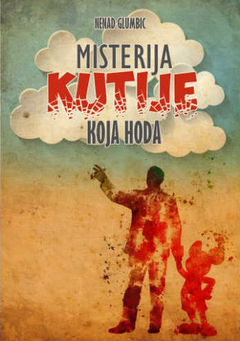 MISTERIJA KUTIJE KOJA HODA 