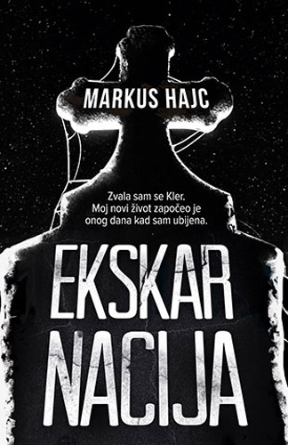 EKSKARNACIJA 